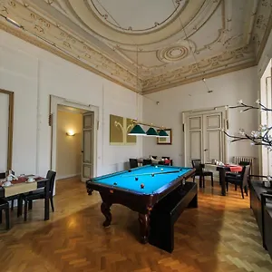spaccanapoli-comfort-suites.hotels-amalfi.com/