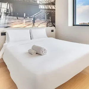 San Siro Hotel Milano