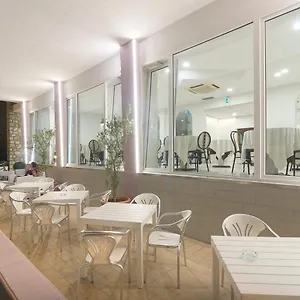 hotel-star-cattolica.emilia-romagnahotels.net/