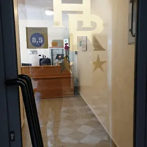 Otel Ricci